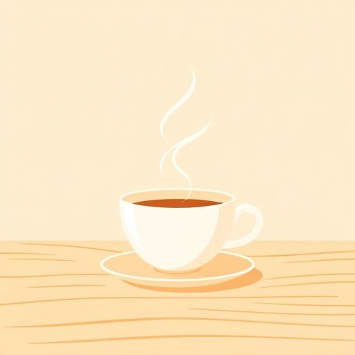 红果短剧网页版番迷社区用户茶语清风头像